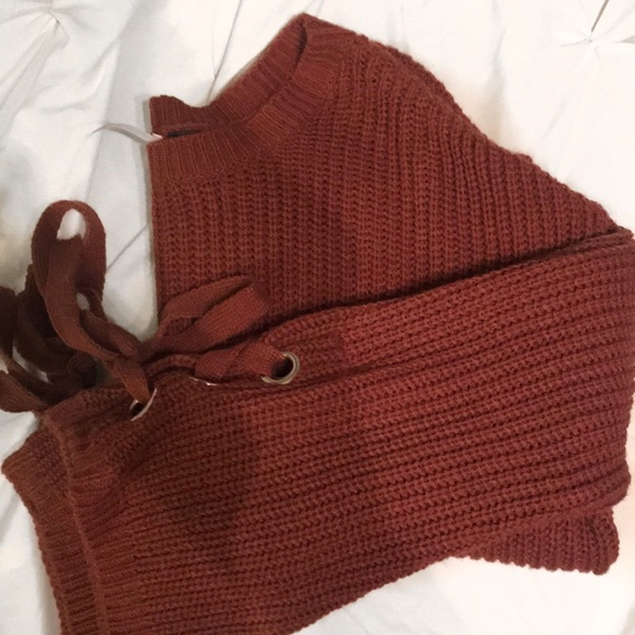 Love By Design Sweaters - Sweater